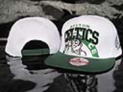 NBA hats-462